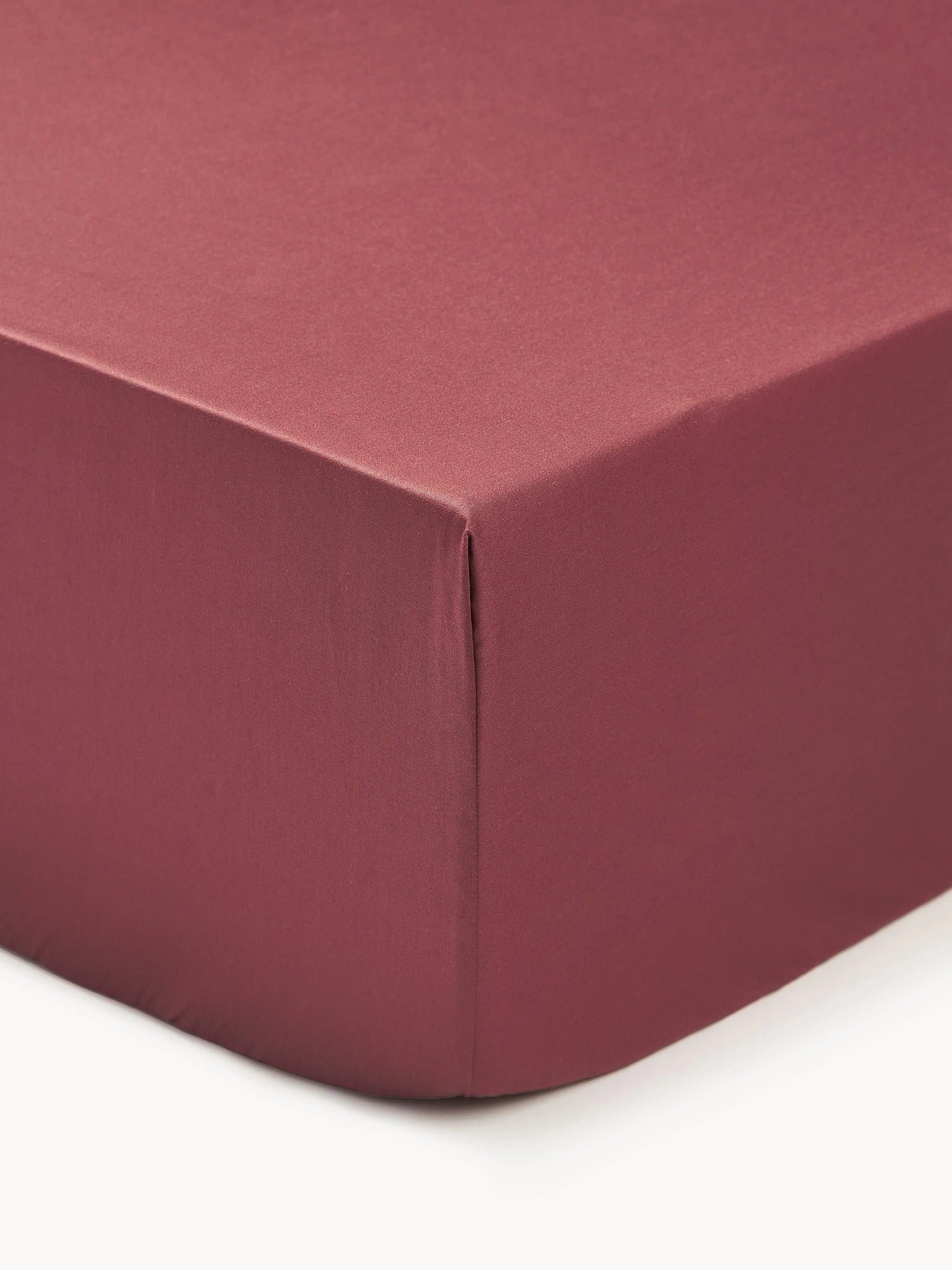 Elastická plachta Premium