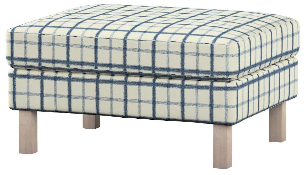 Poťah na podnožku Karlstad