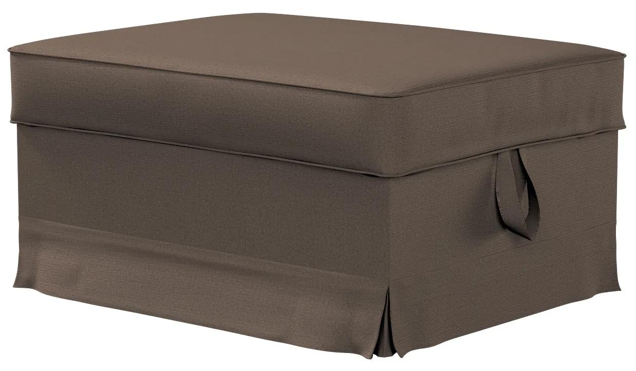 Poťah na podnožku Ektorp Bromma