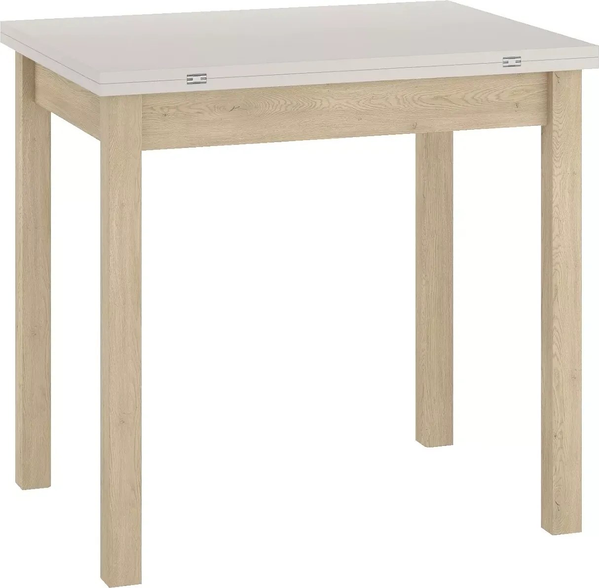 SI Otočný stôl 60