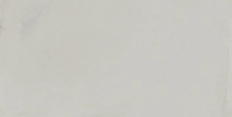 Dlažba Pulse Pearl 60x120 R