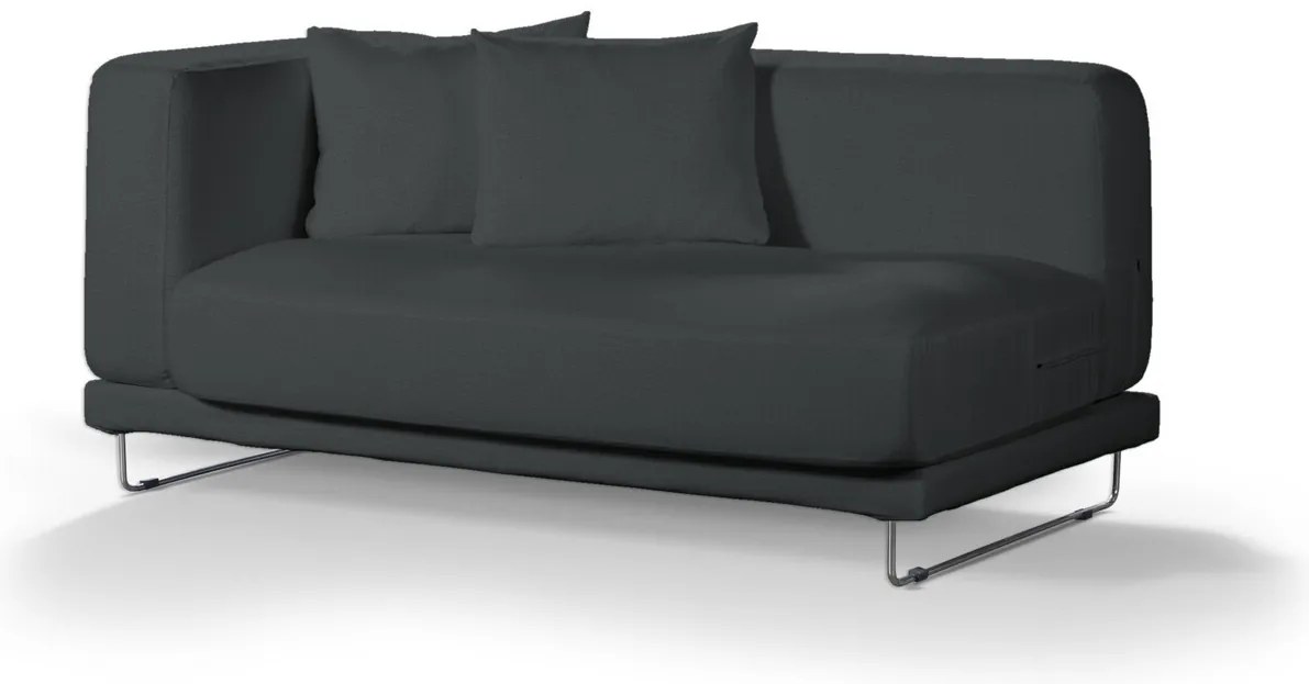 Poťah na sedačku Tylösand pre 2 osoby (nerozkladacia)