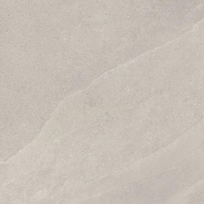 Dlažba Ashima ASHM 60B RM 60x60