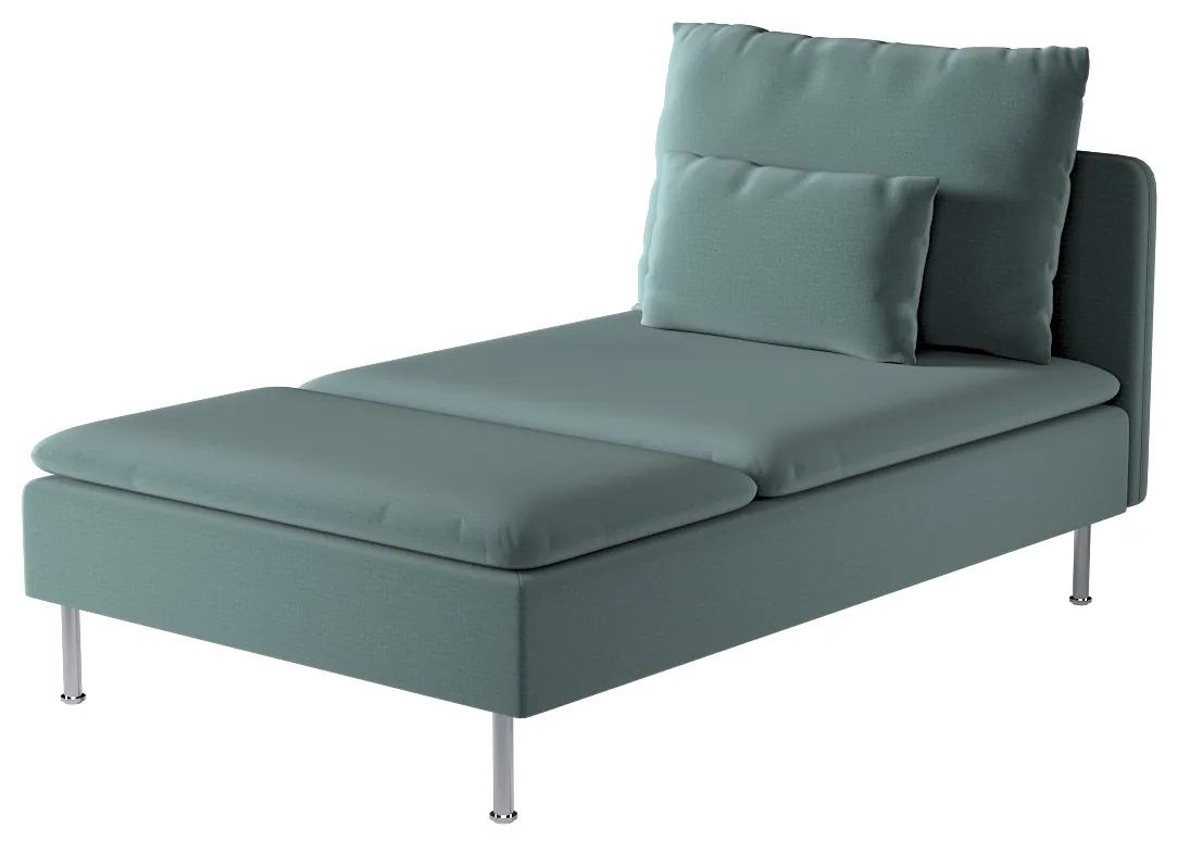 Poťah na ležadlo Söderhamn