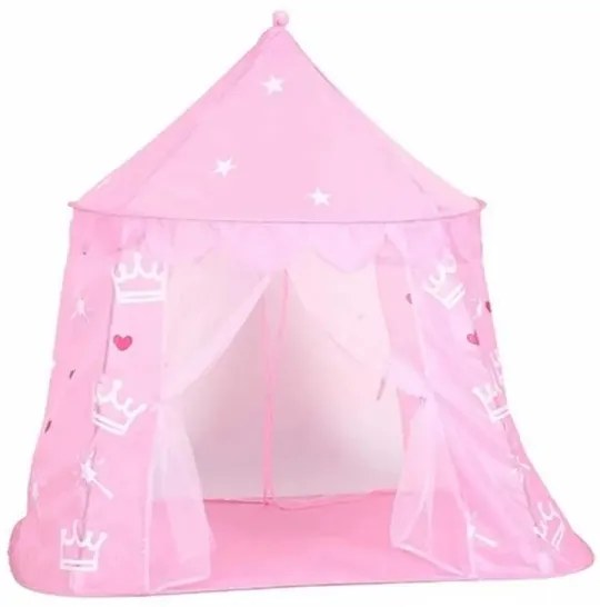 Stan pre deti 23873 ružová