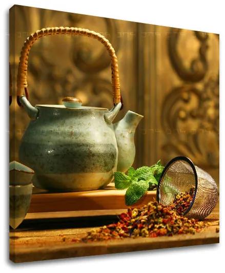 Obraz na stenu KUCHYŇA | rôzne rozmery