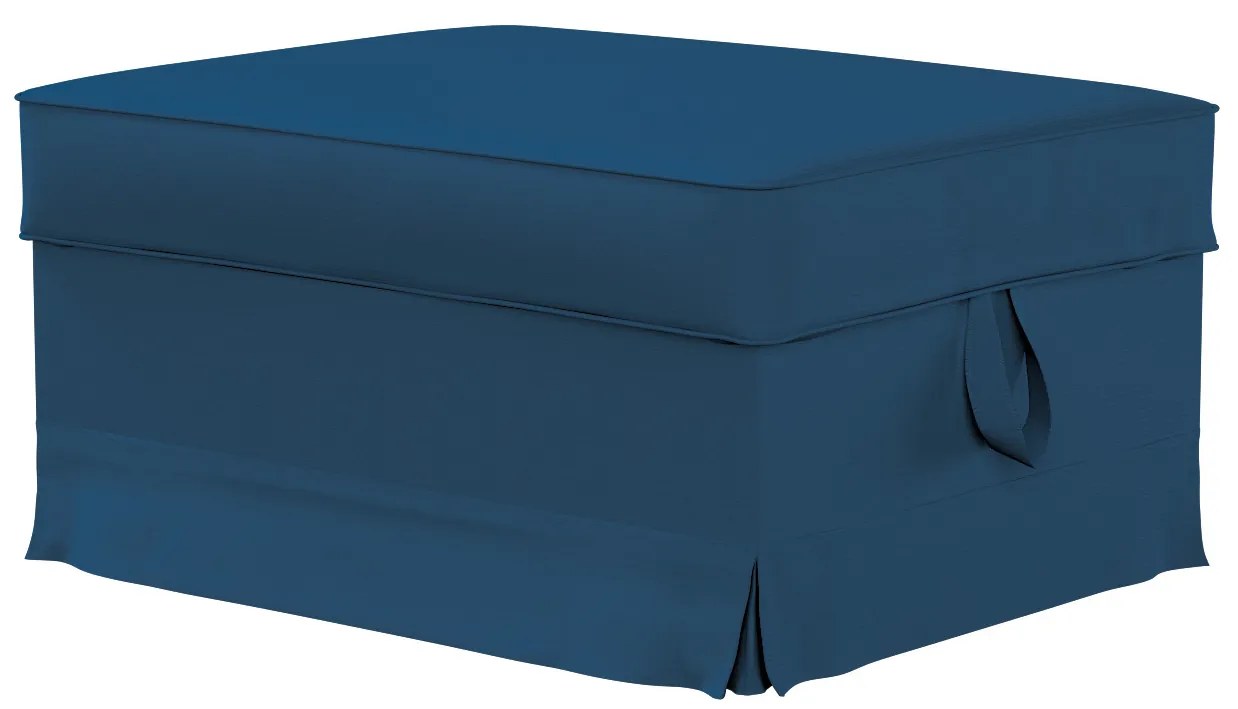 Poťah na podnožku Ektorp Bromma