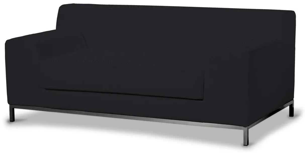 Poťah na sedačku Kramfors (pre 2 osoby)