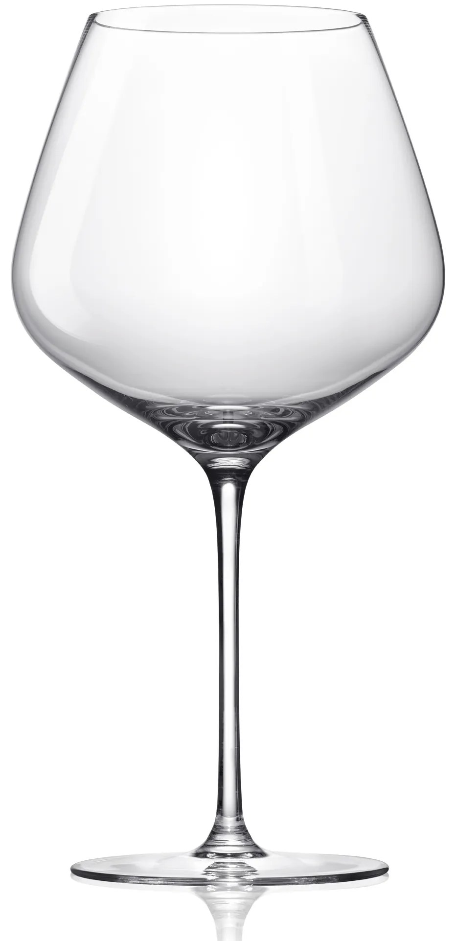 Rona Poháre na víno GRACE 950 ml, 2 ks