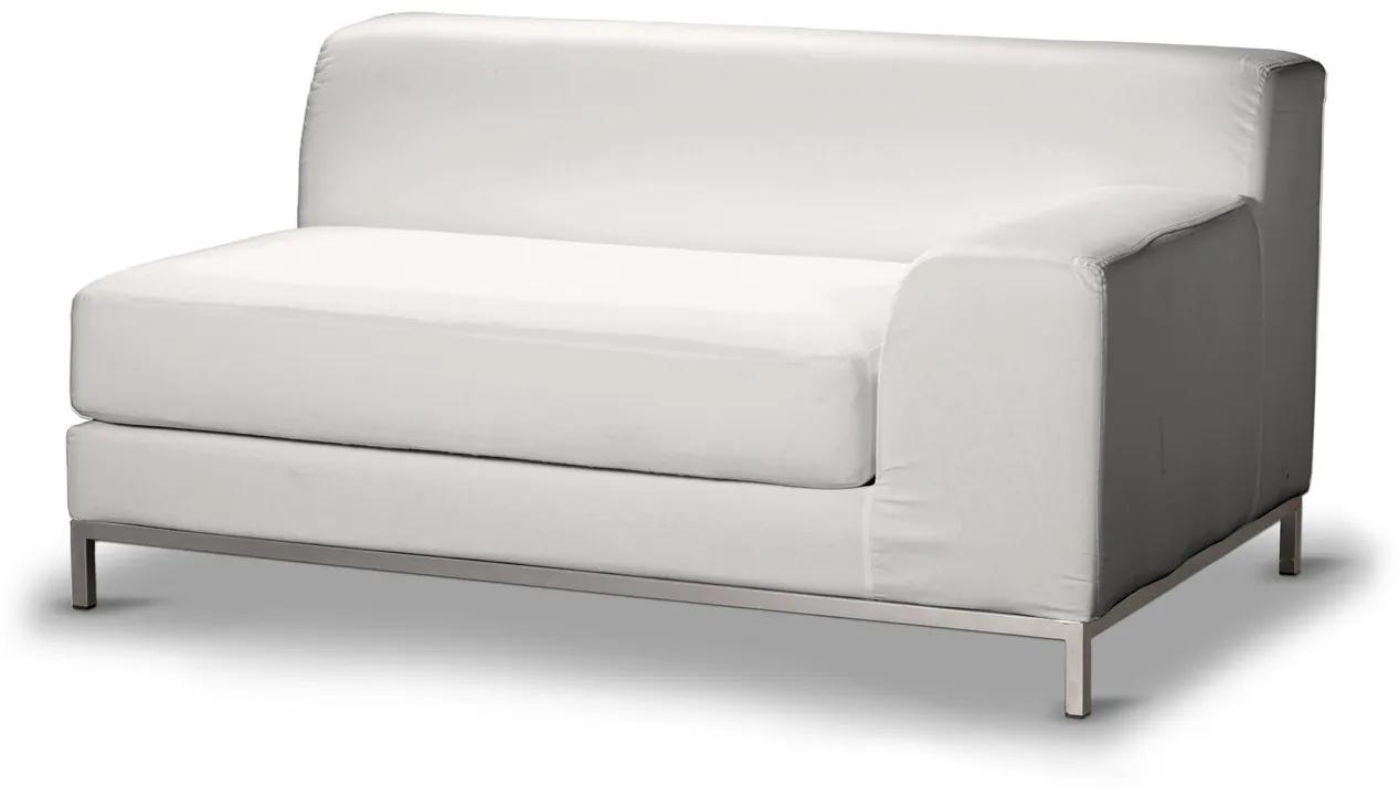 Poťah na sedačku Kramfors (pravostranná, pre 2 osoby)