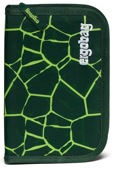 Školský peračník Ergobag - Rex