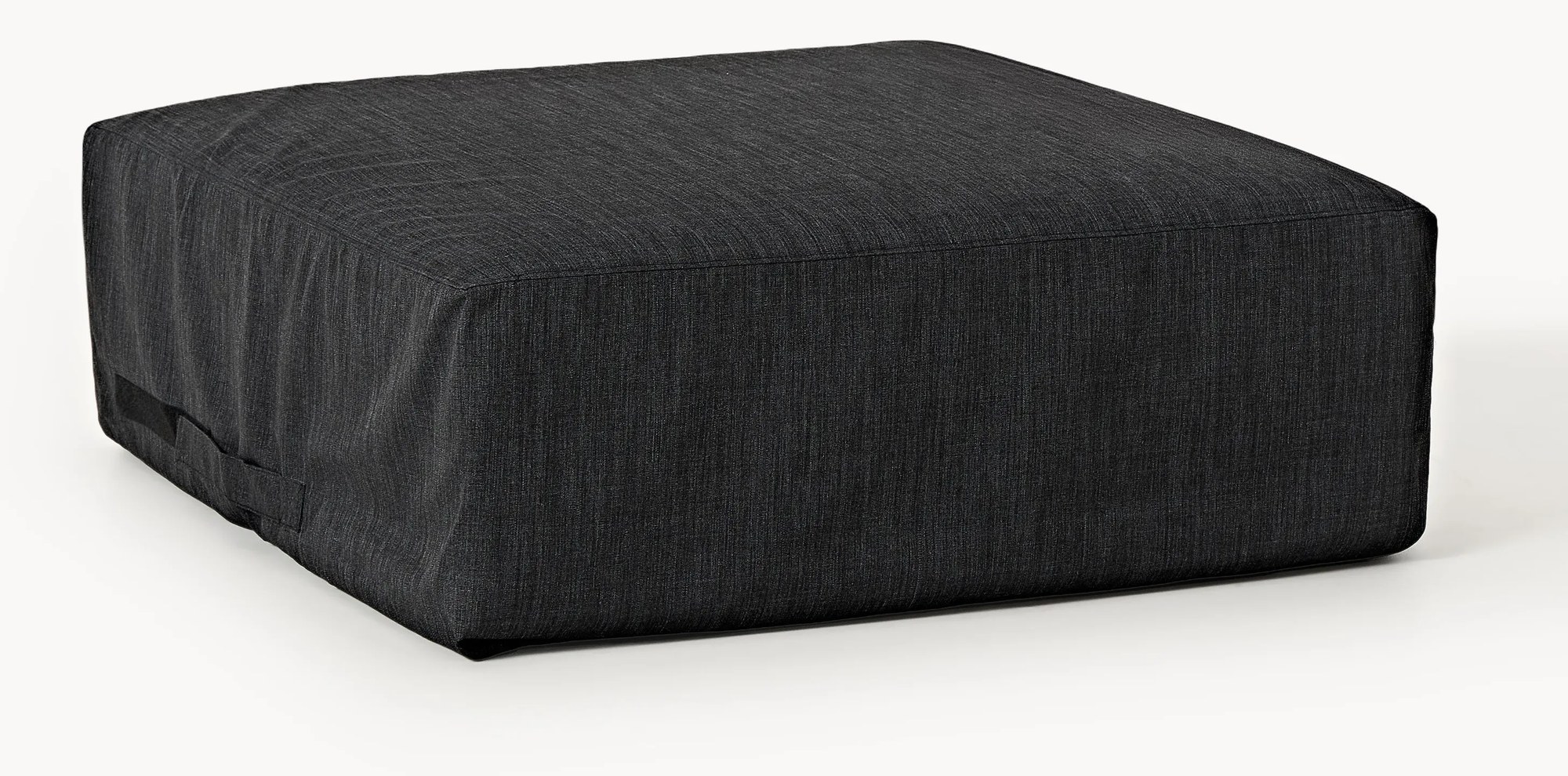 Plachta na záhradnú taburetku Matheus