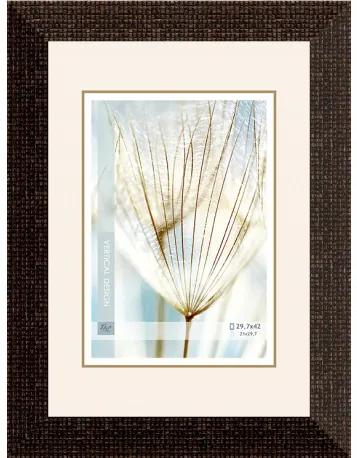 Fotorám 29,7x42, GLAMOUR/TH (4/A)