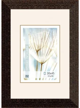 Fotorám 30x45, GLAMOUR/TH (4/A)