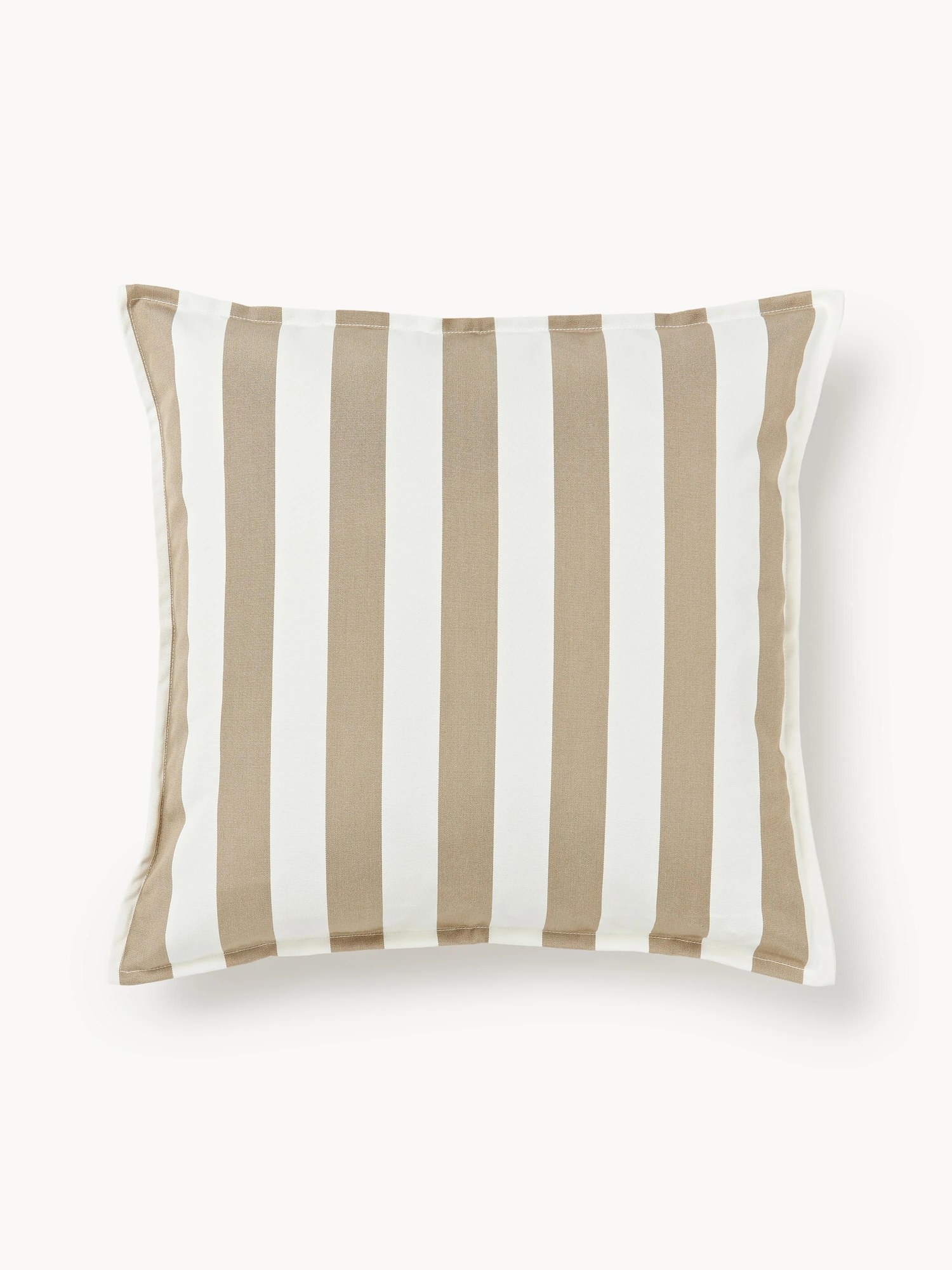 Exteriérový poťah na vankúš Cosby