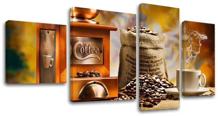 Obraz na stenu KUCHYŇA | rôzne rozmery