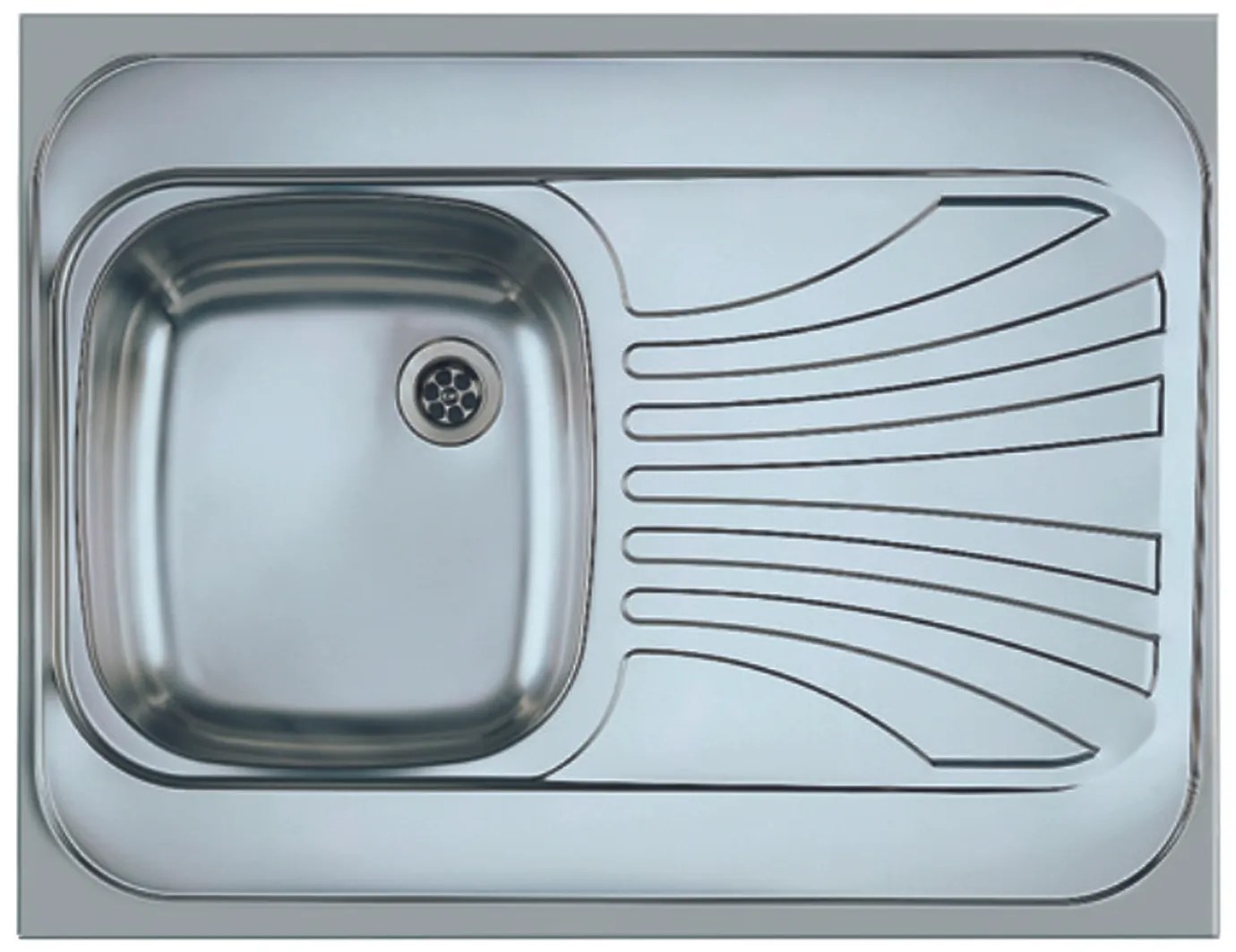 ALVEUS CZ CLASSIC 30, 800x600 - Universal F