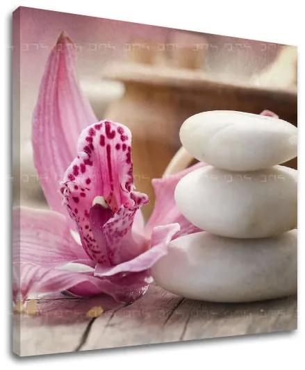 Obraz na stenu FENG SHUI | rôzne rozmery