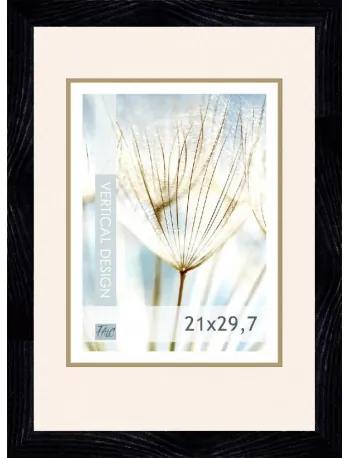 Fotorám 21x29,7, SLS/009