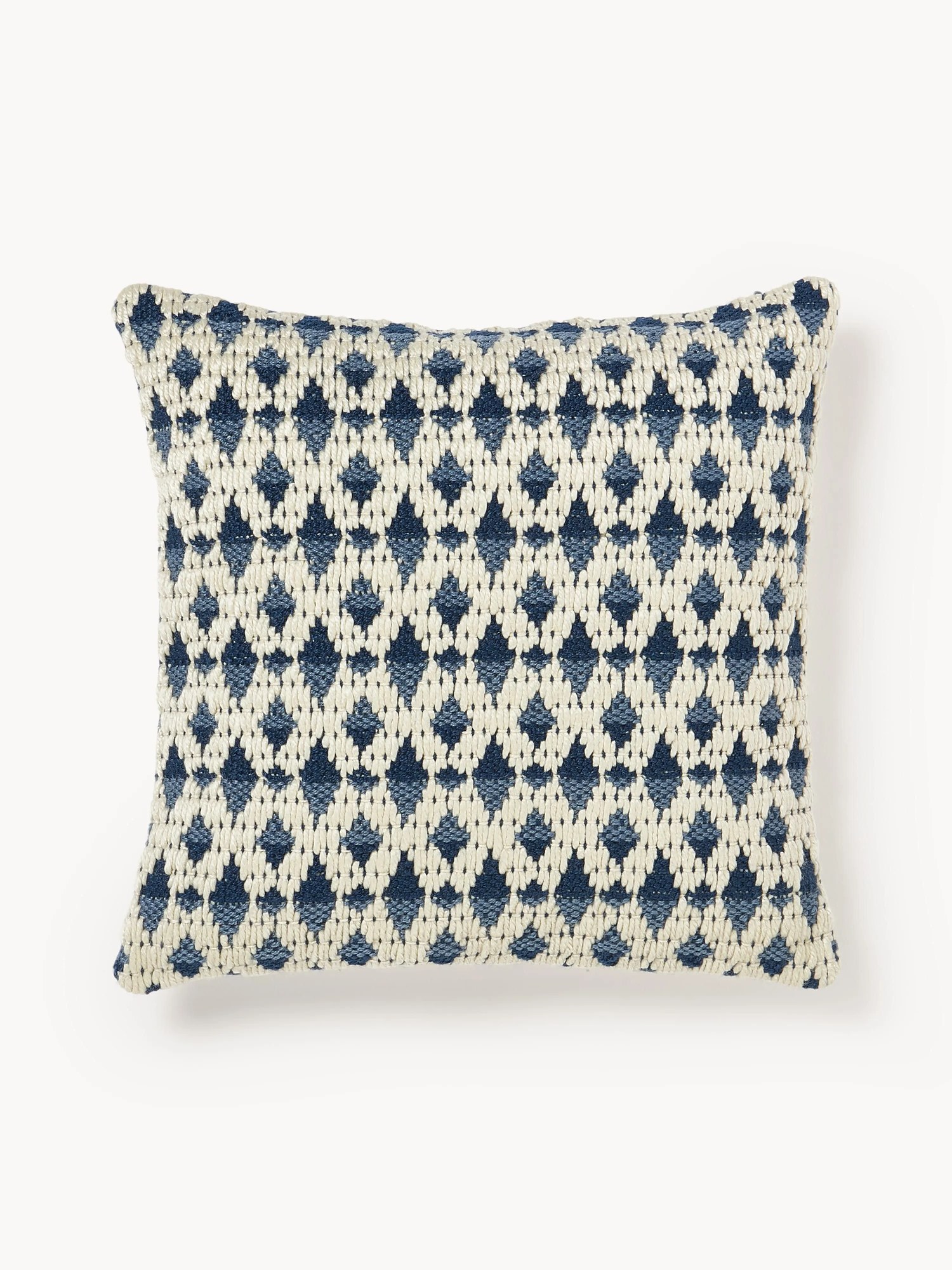 Exteriérový poťah na vankúš Yamir