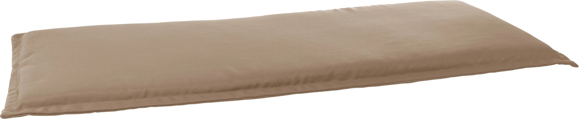 Doppler HIT univerzálna hnedá