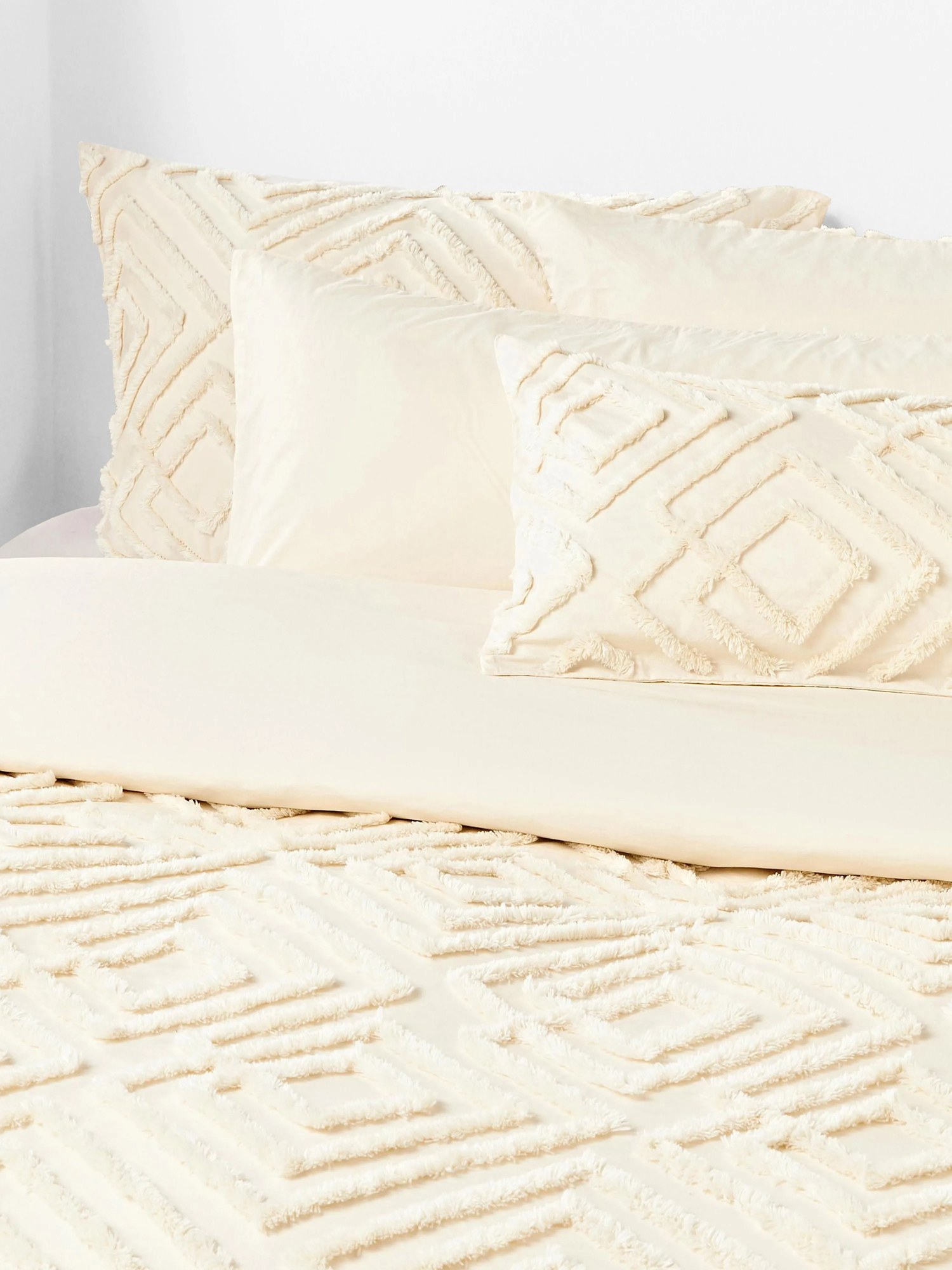 Obliečka na paplón z bavlneného perkálu Phil