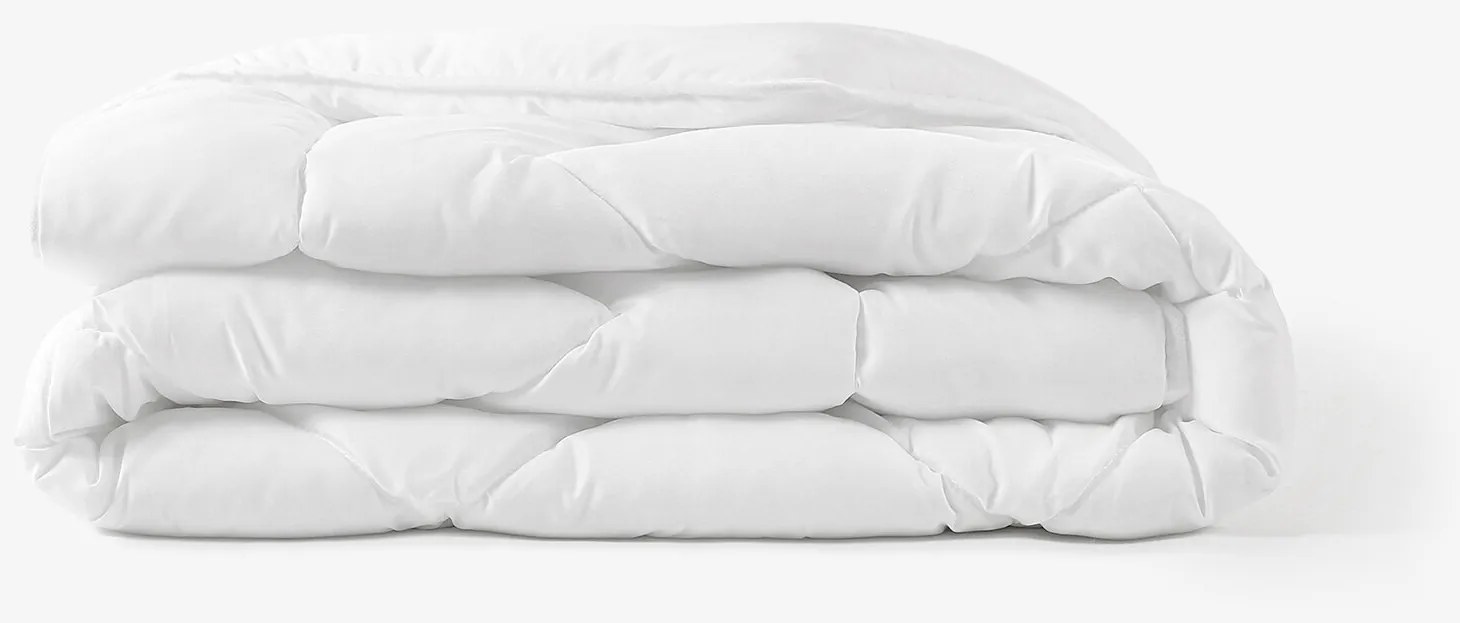 Goldea letný paplón comfort - 140 x 200 cm 140 x 200 cm Goldea letný paplón comfort - 140 x 200 cm 140 x 200 cm