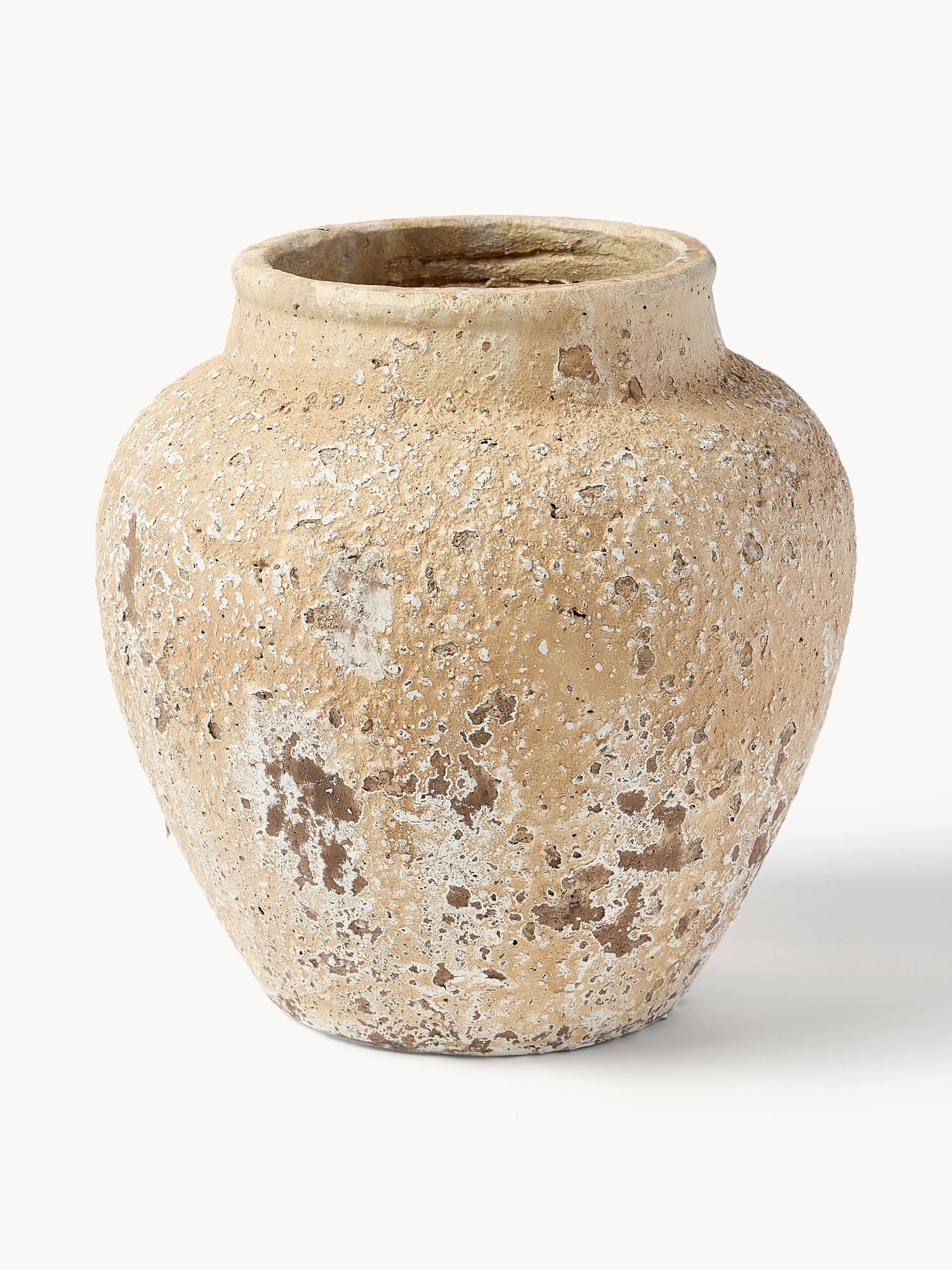 Obal na kvetináč Rome, V 23 cm