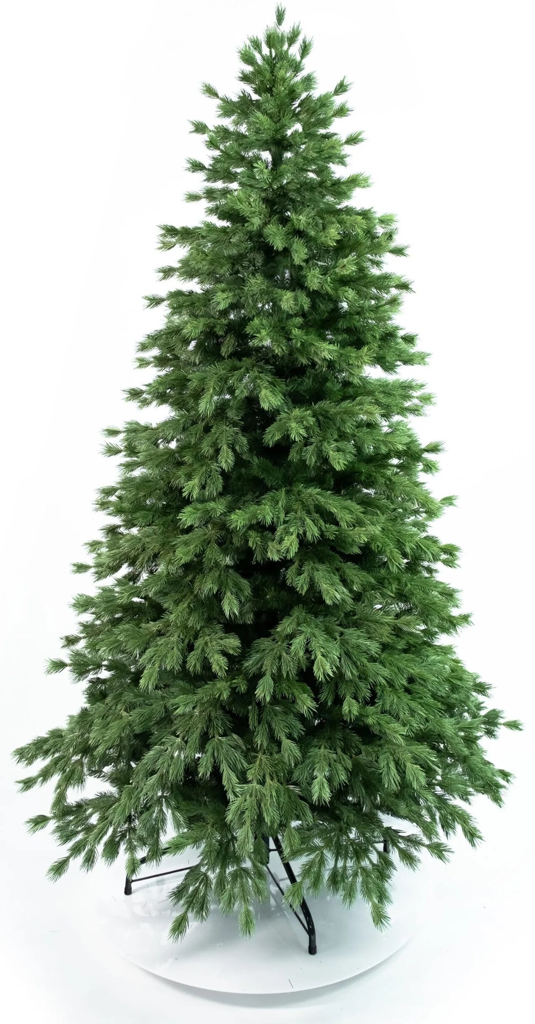 Limpol Jedľa Zuza 1,70 m