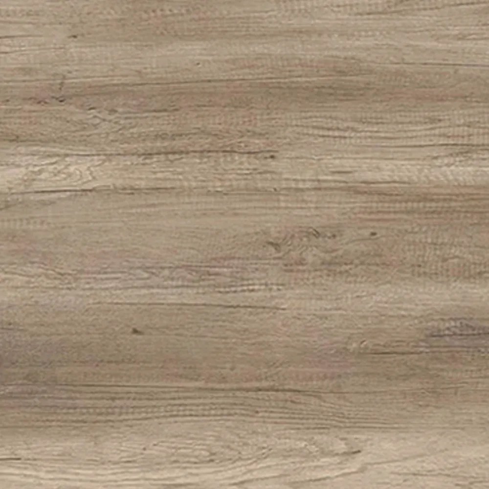BTC LARISA UP ČELO 2: 120x200 Varianta: DUB CANYON