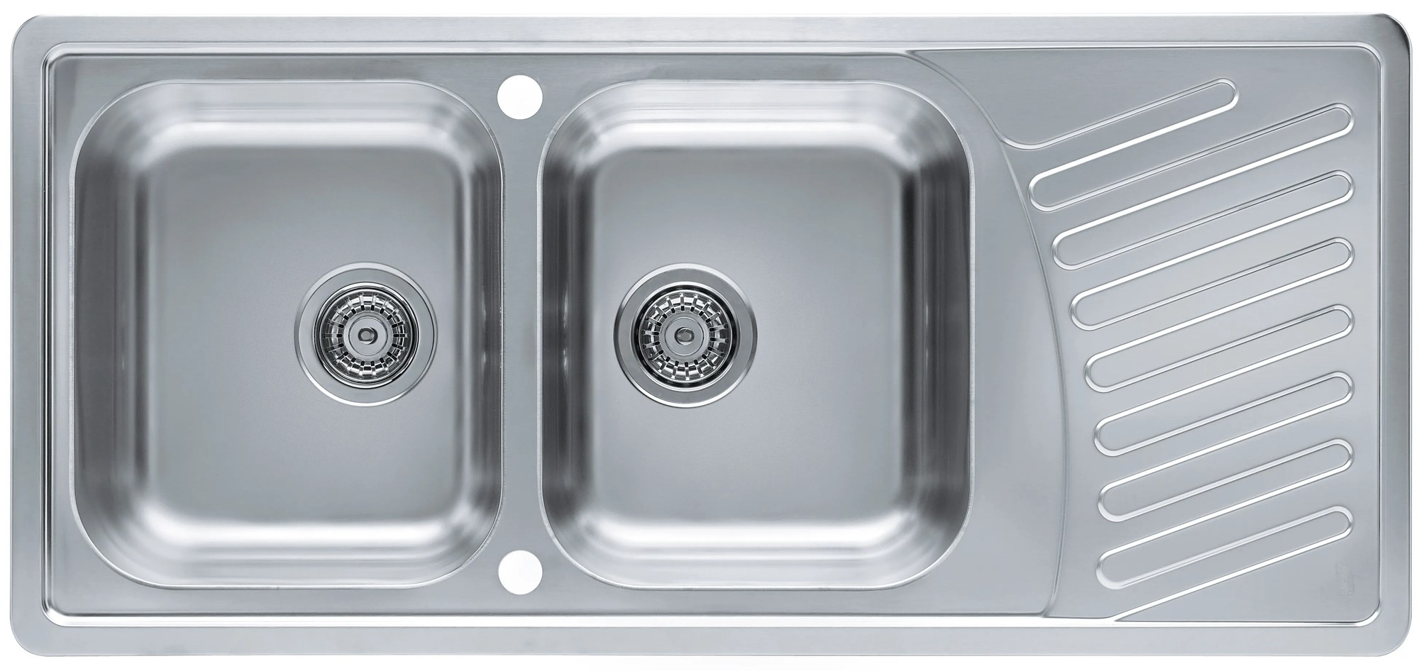 ALVEUS CZ ELEGANT 70, 1110x510 F