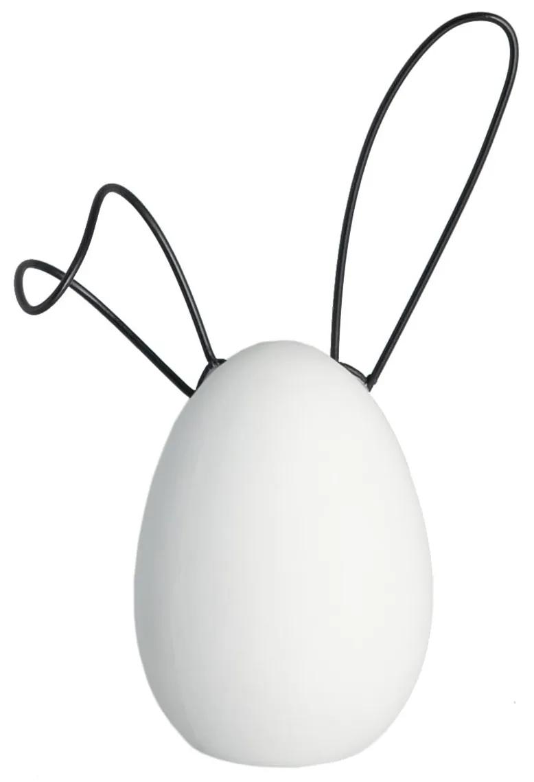 Storefactory Veľkonočná dekorácia LINNEA 14 cm