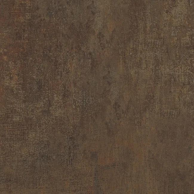 Dlažba Oneway Copper Lapado 60x60 R