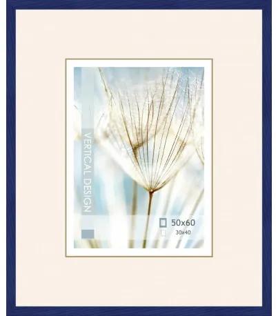 Fotorám 50x60, SLS/008