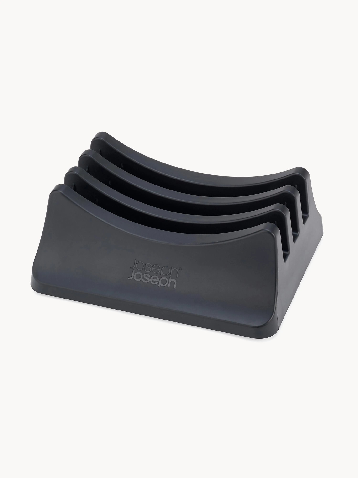 Stojan na pokrievky Space