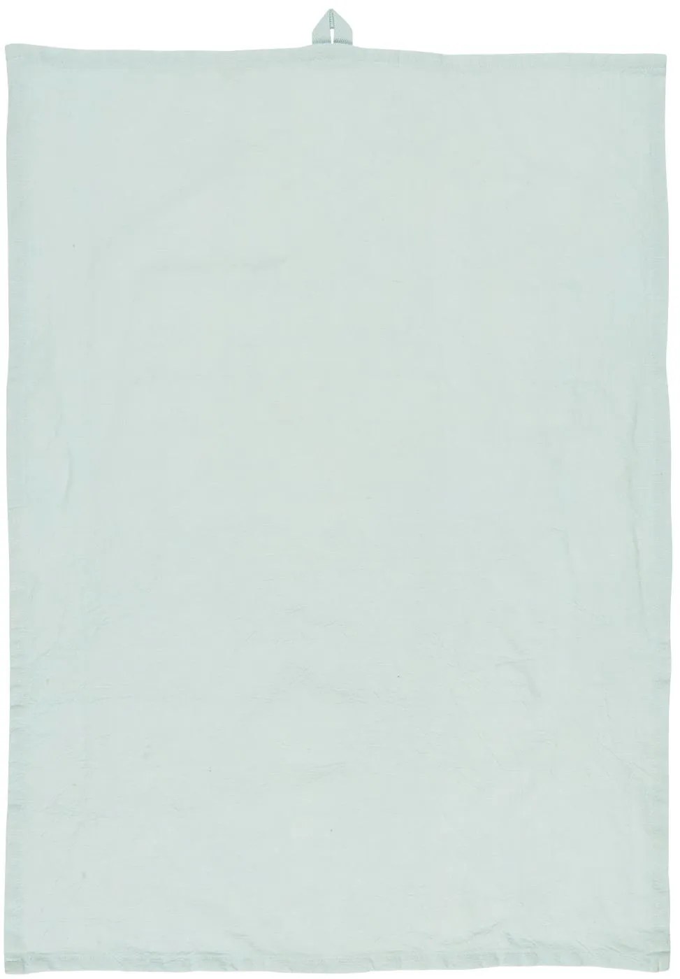 IB Laursen Modrá utierka FREJA LIGHT BLUE