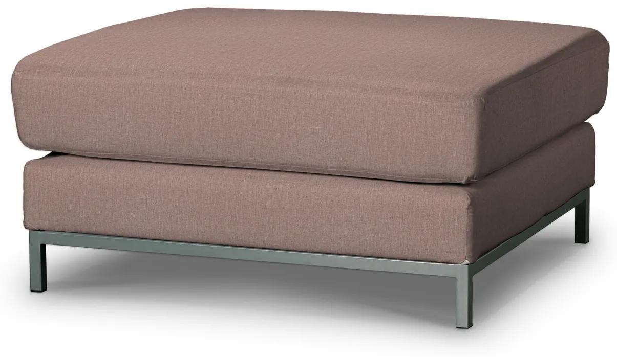 Poťah na podnožku Kramfors