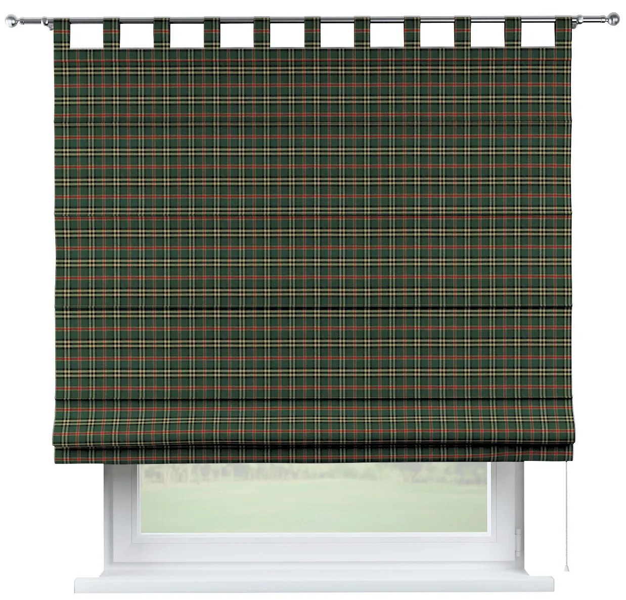 Rímska roleta Verona