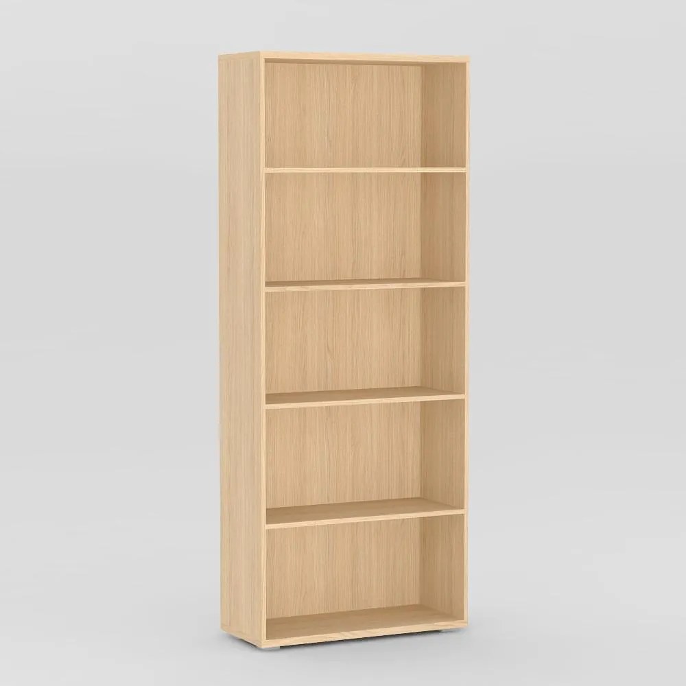 BTC STORE 80x28x200 Varianta: VICENZA