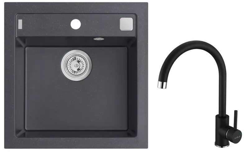 SET ALVEUS FORMIC 20/91+ BATERIE ROXA 91