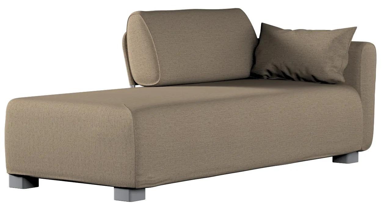 Poťah na ležadlo Mysinge