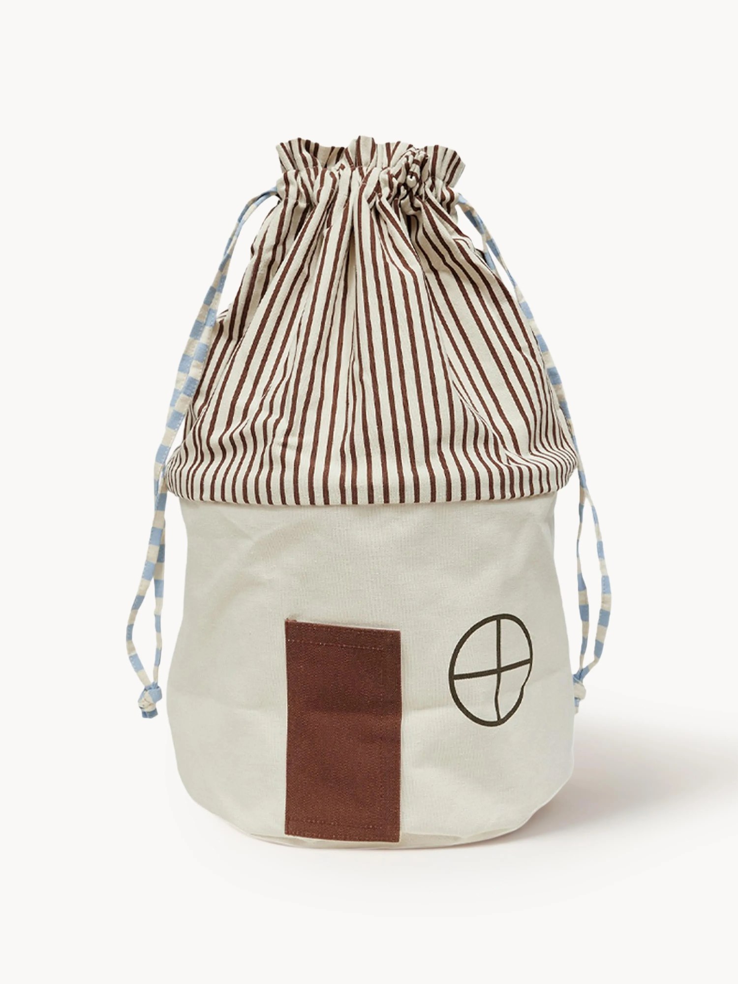 Úložný kôš Koya