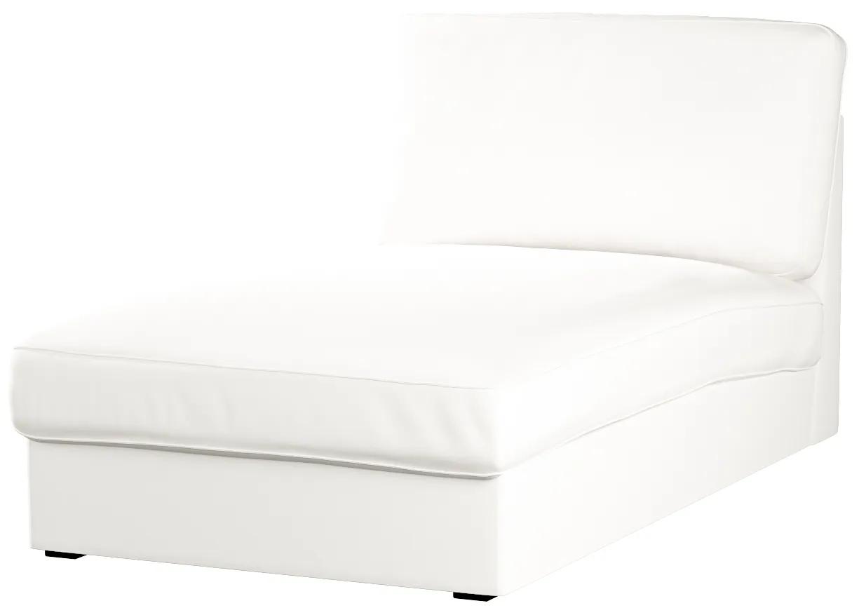 Poťah na ležadlo Kivik