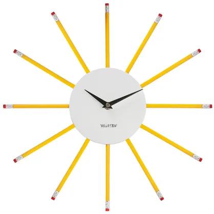 Nástenné hodiny WA1025 Karlsson 38cm