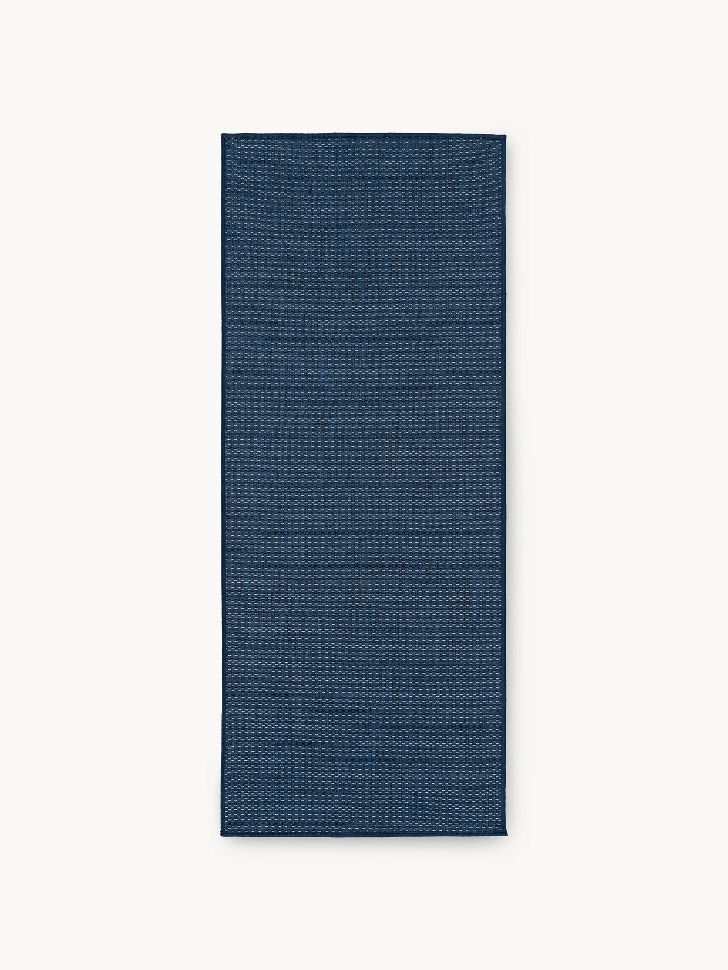 Obojstranný behúň Whitby