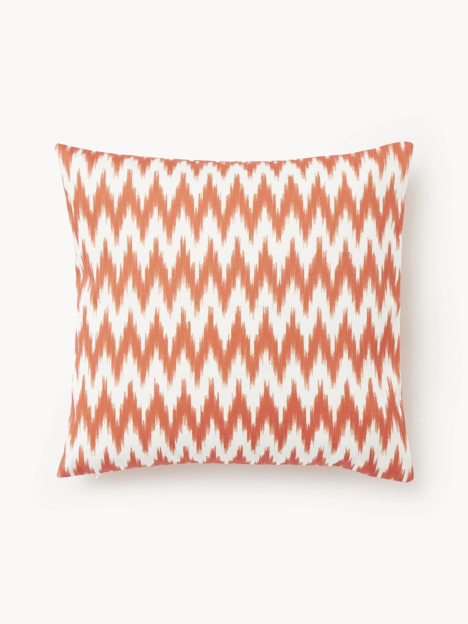 Exteriérový poťah na vankúš Maillot