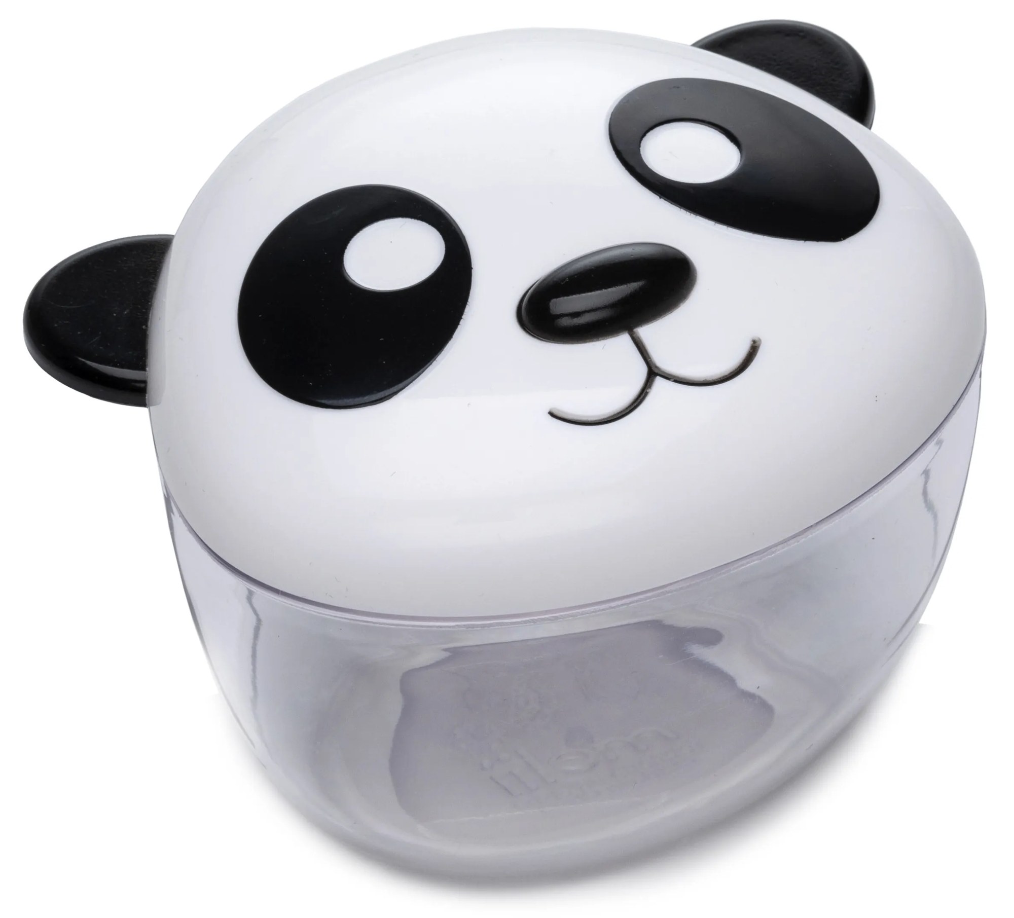 Dóza na desiatu Panda - 232 ml