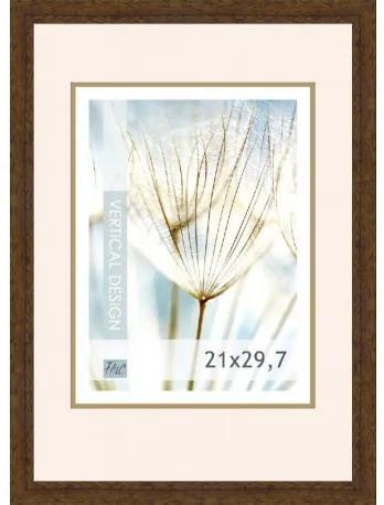 Fotorám 21x29,7, Quadro/5