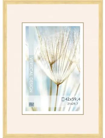 Fotorám 42x59,4, SLS/002