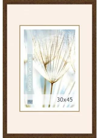 Fotorám 30x45, Quadro/5